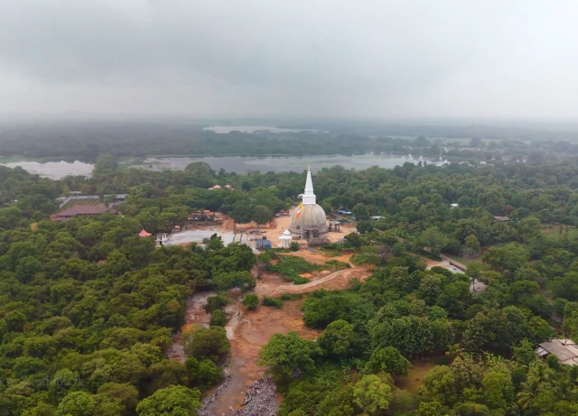 ananda seya galnewa asapuwa