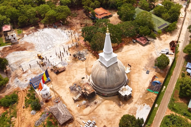 ananda seya galnewa asapuwa