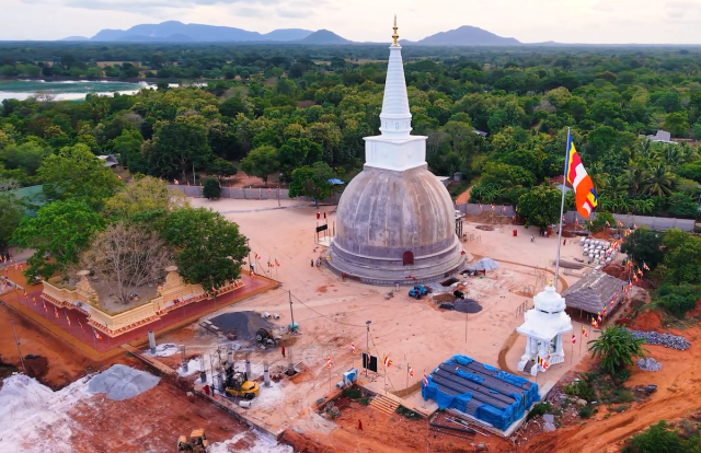 ananda seya galnewa asapuwa