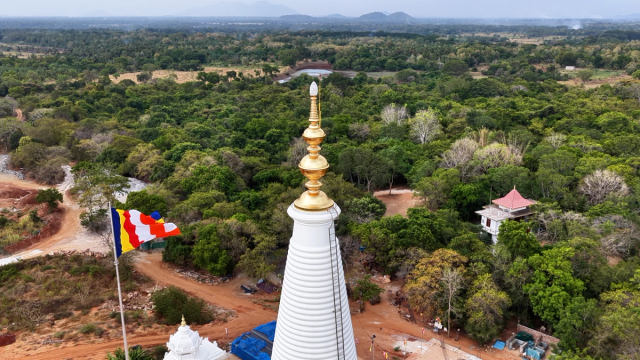 ananda seya galnewa asapuwa