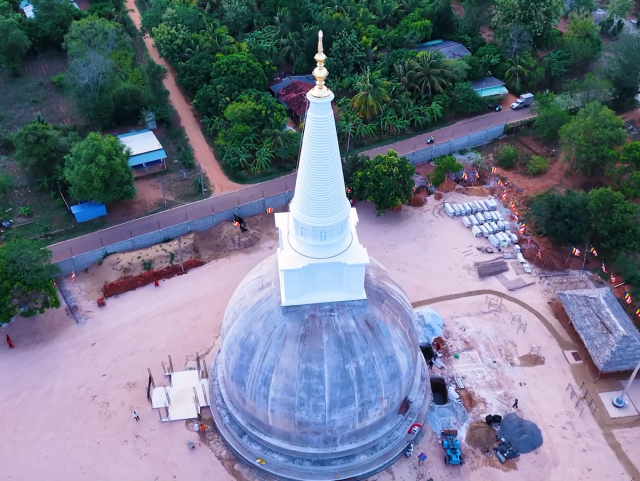 ananda seya galnewa asapuwa