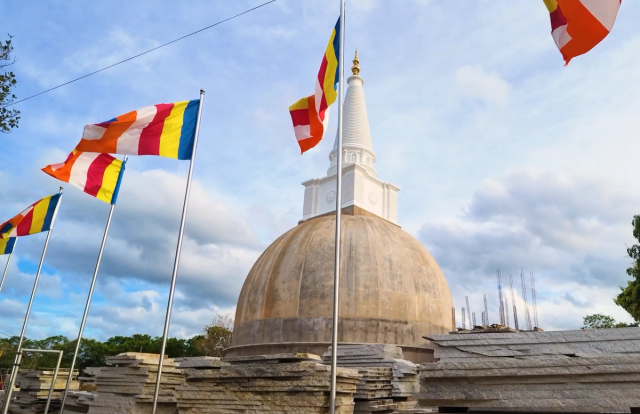 ananda seya galnewa asapuwa