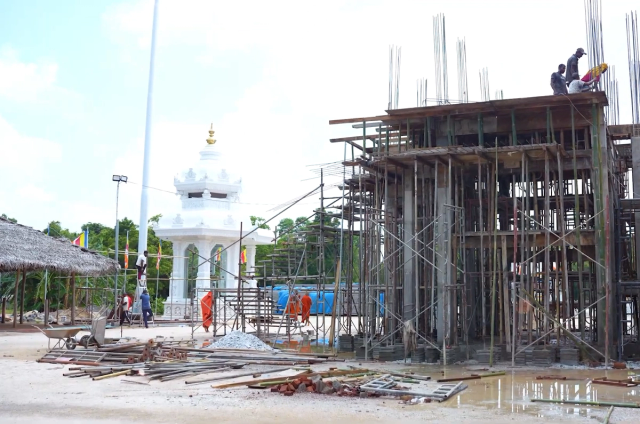 ananda seya galnewa asapuwa
